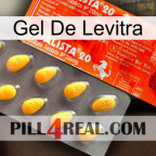 Levitra Gel new01